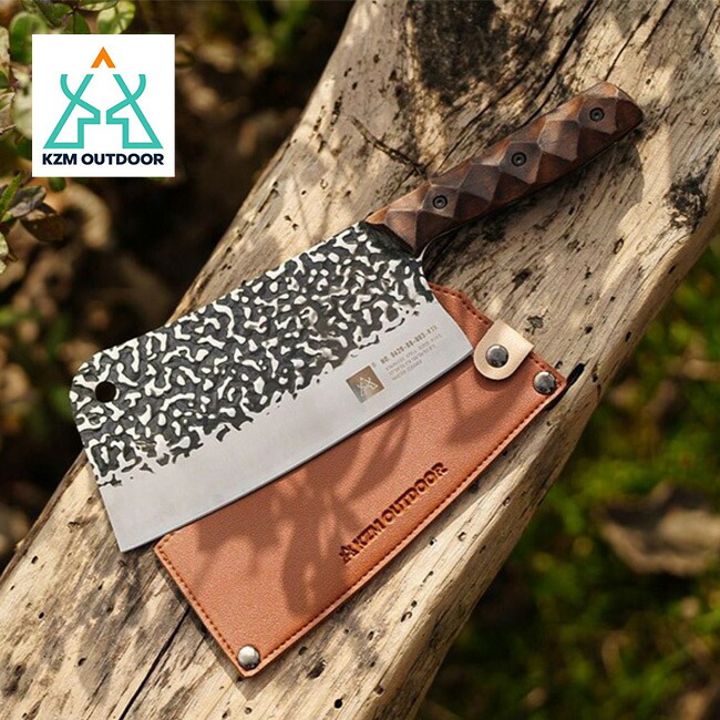 楽天市場】(k23t3k01) / KZM OUTDOOR (カズミアウトドア) / マスター