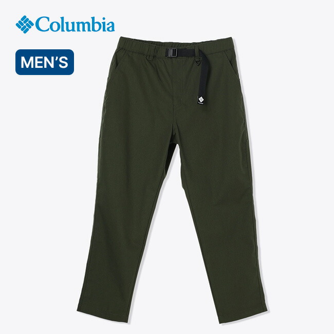 楽天市場】【まとめ買いｸｰﾎﾟﾝ対象】コロンビア タイムトゥトレイルパンツ メンズ Columbia Time to Trail Pant メンズ  XE9657 ボトムス ズボン 長ズボン ロングパンツ トレッキングパンツ 登山 おしゃれ キャンプ アウトドア : OutdoorStyle  サンデーマウンテン