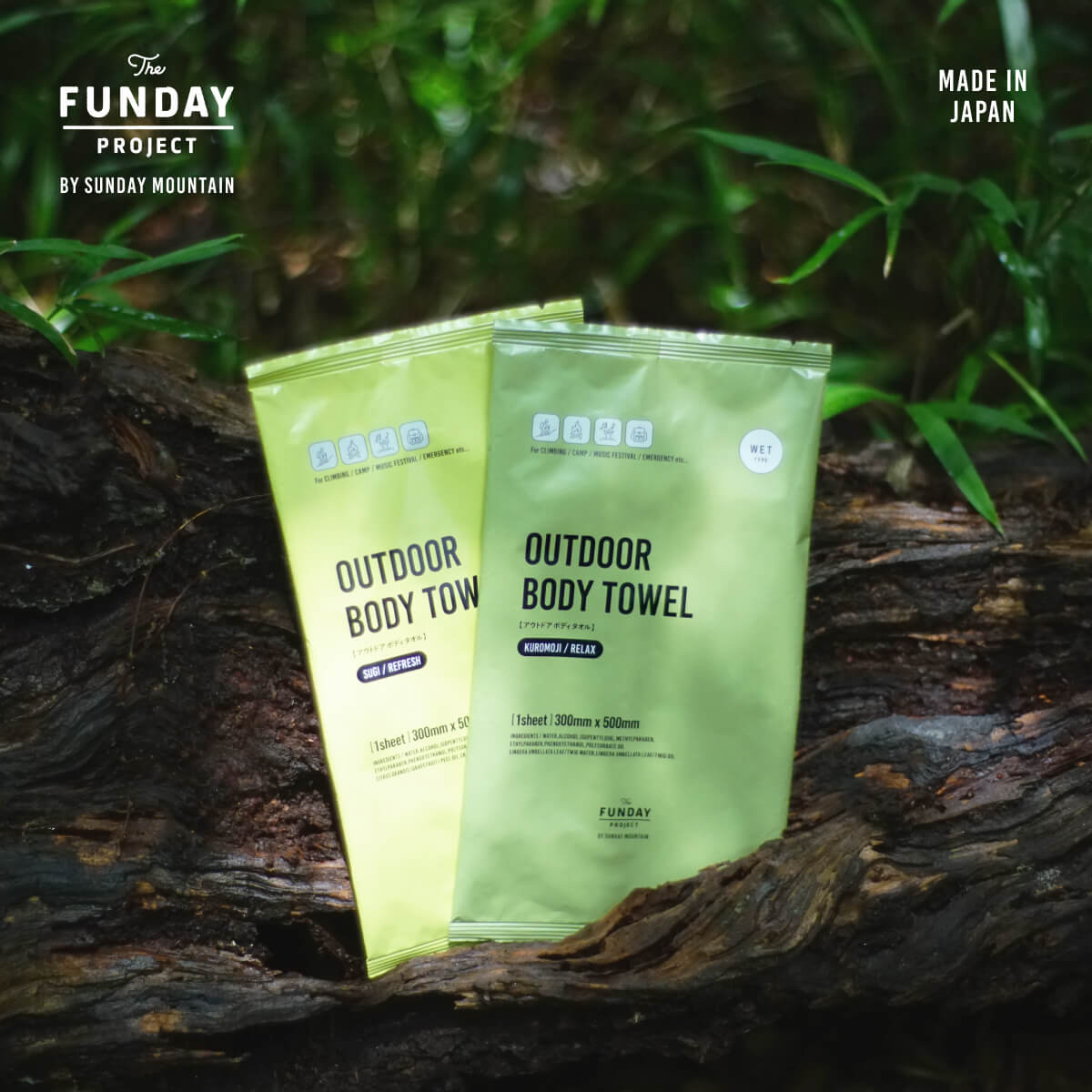 楽天市場】オガワ ダウンシュラフ500 ogawa 1272 封筒型シュラフ 寝袋