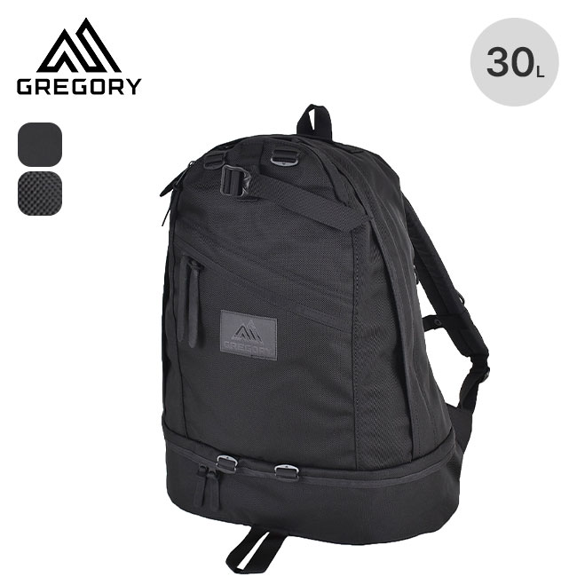 楽天市場】グレゴリー デイパック GREGORY DAY PACK ユニセックス 