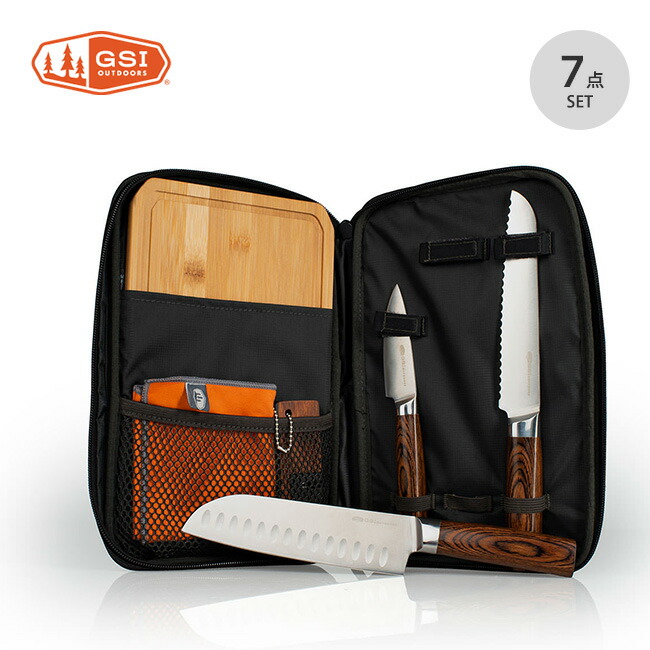 楽天市場】【SALE Max40%OFF】ベアボーンズ NoBoxシングルブレード