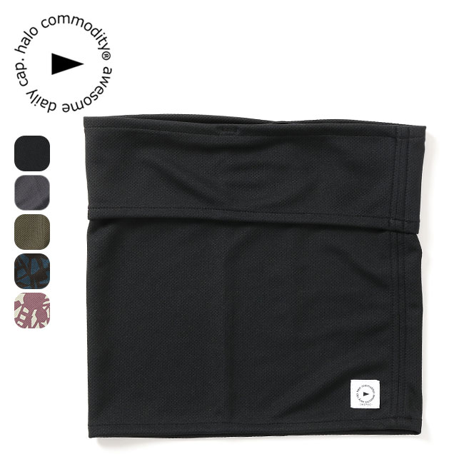楽天市場】【SALE Max10%OFF】ブラックダイヤモンド レイブン