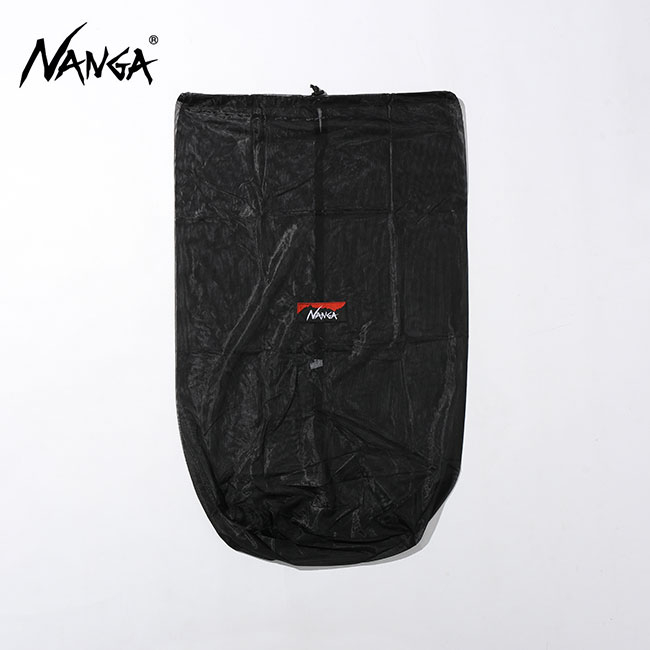 楽天市場】ナンガ UDD BAG 630DX レギュラー NANGA 寝袋