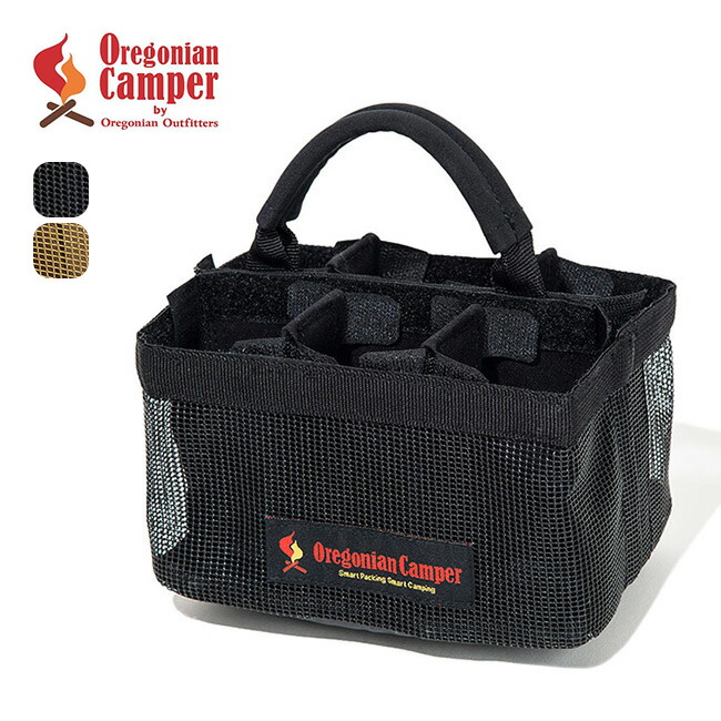 美品！送料無料！！オレゴニアンキャンパー 4点セット タイガー 人気カラー 楽天市場】オレゴニアンキャンパー ランバージャックトート Oregonian