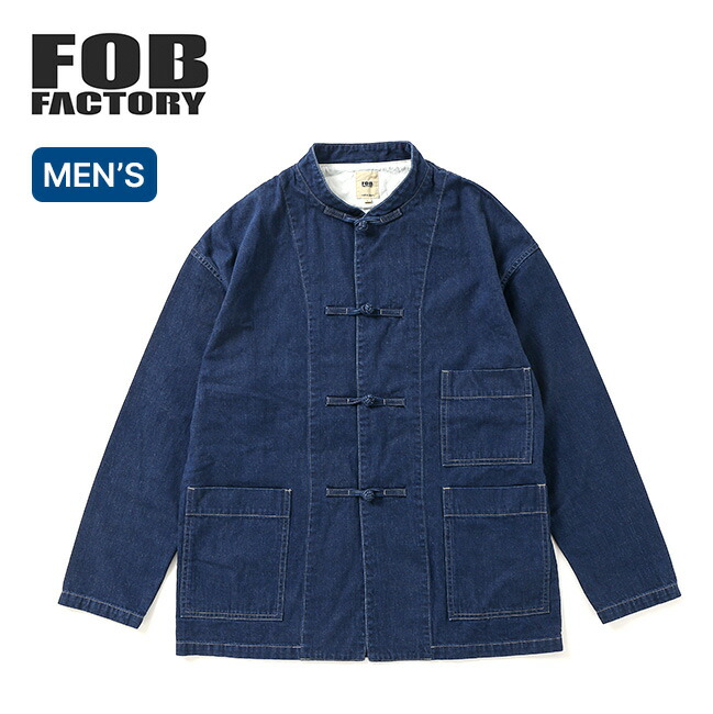 楽天市場】エフオービーファクトリー デッキカバーオール FOB 楽天市場】エフオービーファクトリー デッキカバーオール FOB