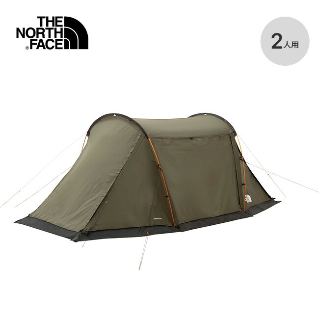 楽天市場】ノースフェイス フットプリント/ランダー6 THE NORTH FACE Footprint/Lander 6 NN32415 テント  フットプリント アンダーグランドマット グラウンドシート おしゃれ キャンプ アウトドア 【正規品】 : OutdoorStyle サンデーマウンテン