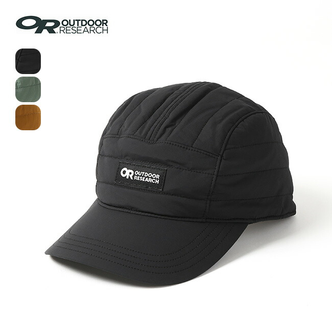 新品未使用】【NAVY】ALOUND NYLON LOGO CAP Creative all