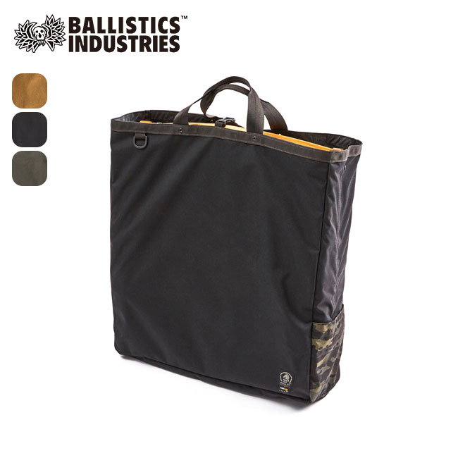 楽天市場】【SALE 40%OFF】バリスティクス ナチュラルマウンテン