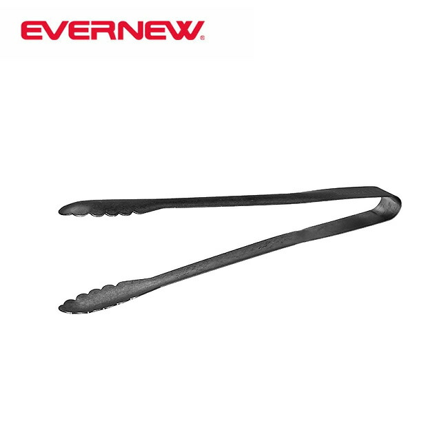 item_e07032_0.jpg