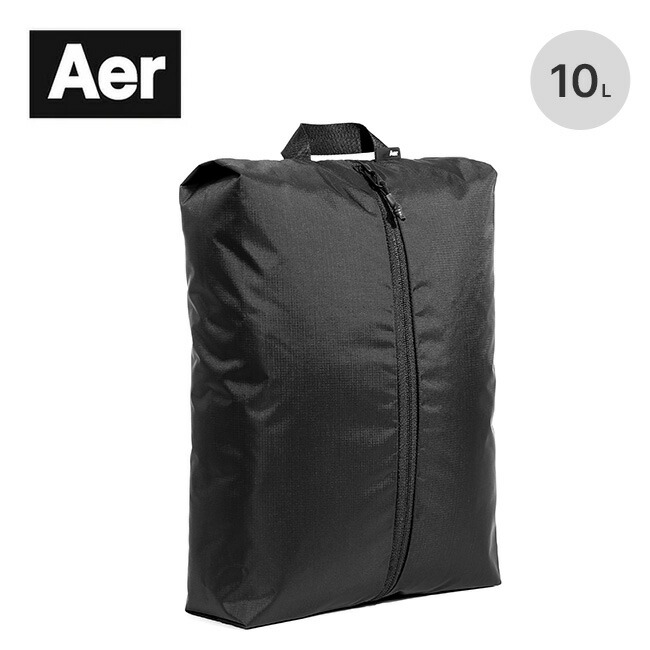 楽天市場】エアー ジムトート Aer Gym Tote トートバッグ バック