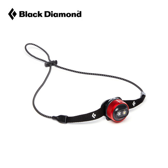 楽天市場】ブラックダイヤモンド オンサイト375 Black Diamond ONSIGHT