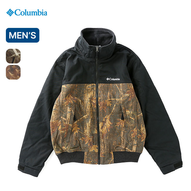 楽天市場】コロンビア ロマビスタフーディー Columbia Loma Vista Hoodie メンズ XM4292 トップス アウター コート  ジャケット 中綿ジャケット タウンユース キャンプ アウトドア 【正規品】 : OutdoorStyle サンデーマウンテン