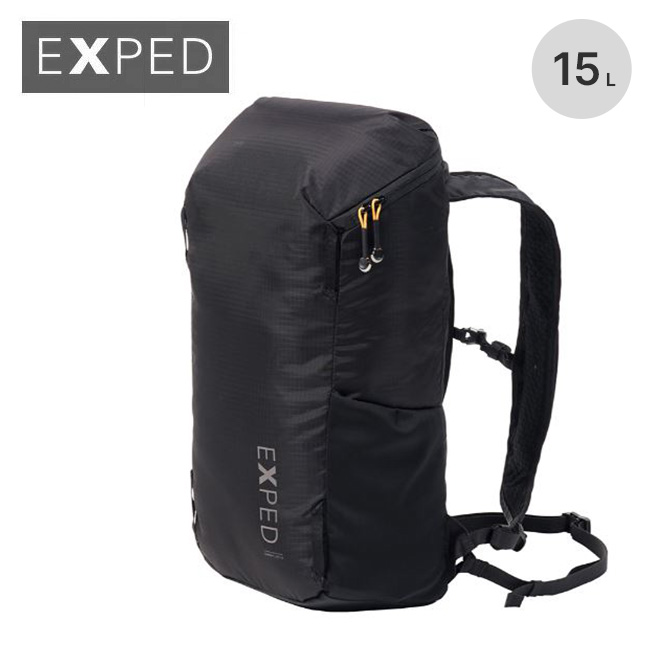 【楽天市場】エクスペド ライトニング 60L メンズ EXPED Lightning 