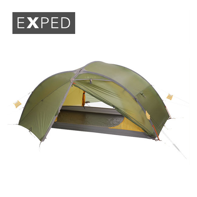 エクスペド Exped ビーナス2 ビーナス2 グリップスワニー Ul 送料無料 アウター アウトドア キャンプ テント 超軽量 山岳用 Outdoorstyle サンデーマウンテン キャッシュレス 5 還元対象 エクスペド Exped ビーナス2 Ul アウトドア キャンプ テント 超軽量 山岳用
