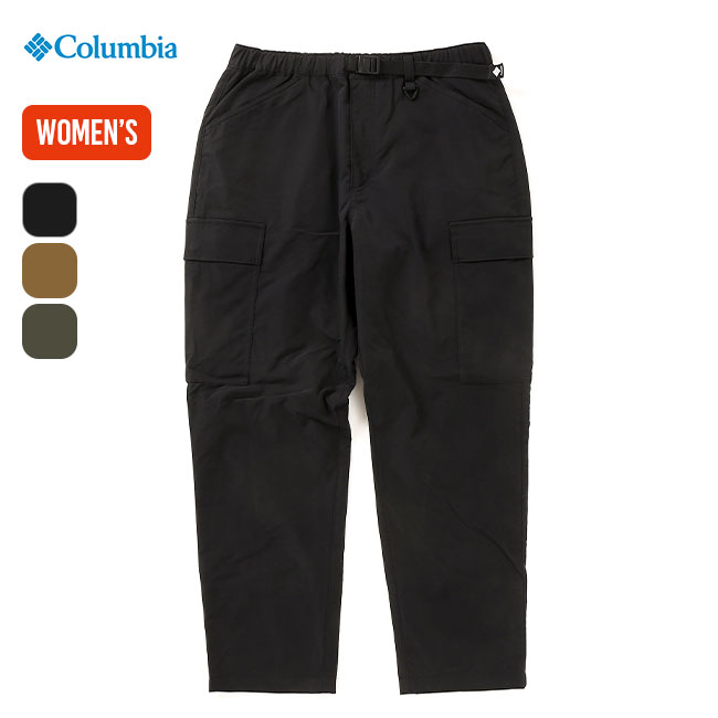 【楽天市場】【SALE Max40%OFF】コロンビア ロマビスタオムニシールドパンツ Columbia Loma Vista OS Pant メンズ  PM6848 ボトムス ズボン 長ズボン アウトドア フェス キャンプ ロングパンツ : OutdoorStyle サンデーマウンテン