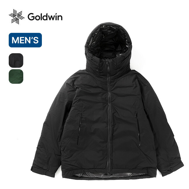 楽天市場】ゴールドウィン パーテックスアンリミテッド 2レイヤー ジャケット GOLDWIN PERTEX UNLIMITED 2LAYER  Jacket GM14300 メンズ トップス アウター コート ジャケット おしゃれ キャンプ アウトドア 【正規品】 : OutdoorStyle  サンデーマウンテン