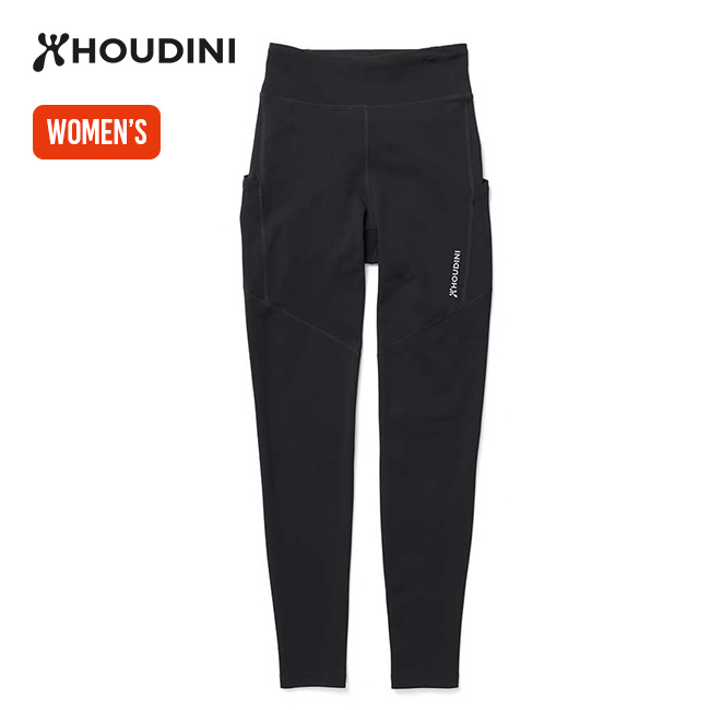 【THE NORTH FACE】★24AW★W'Sダイイングスウェットパンツ THE NORTH FACE] W'S DYEING SWEATPANTS ☆大人気☆