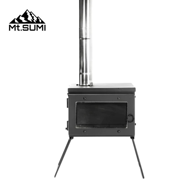 楽天市場】【SALE 15%OFF】ジーストーブ ヒートビューXL本体