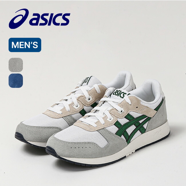 楽天市場】アシックス GT-2 asics メンズ レディース 靴 スニーカー