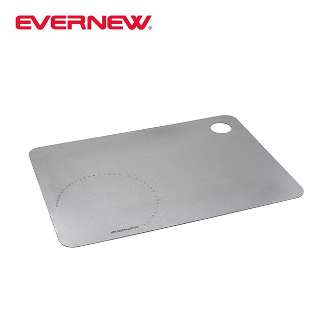 新品未使用★2500C用エビス販売カップ濃いグレー★ABU Amazon.co.jp: 青芳 ブラックヴィンテージイノックス DWカップ