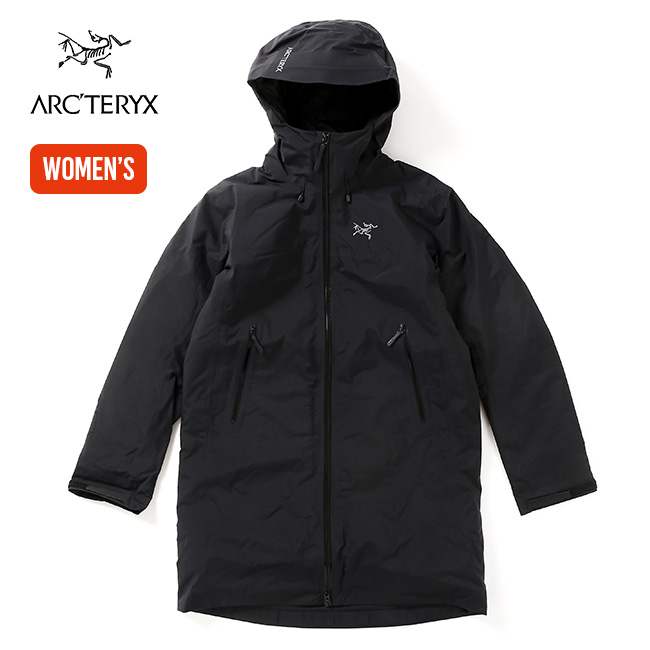 楽天市場】アークテリクス ベンタミトン ARC'TERYX VENTA MITTEN ユニ