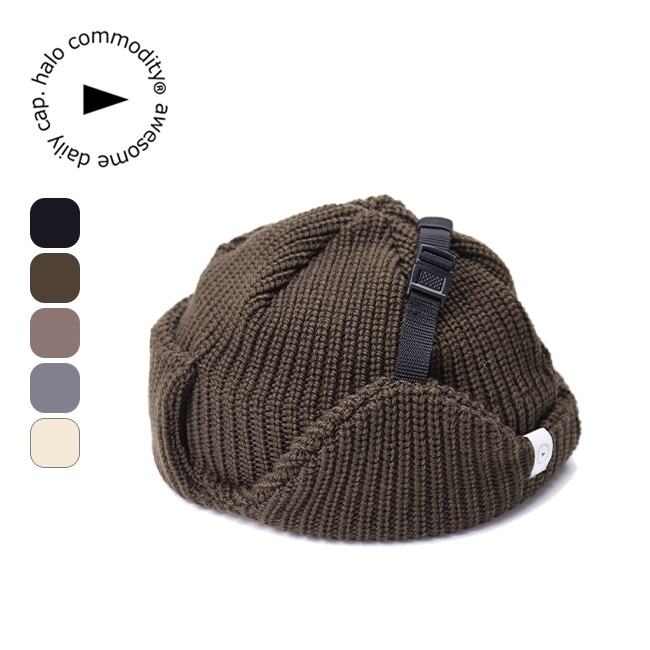 楽天市場】フェールラーベン フェールラーベンタブハット FJALL RAVEN