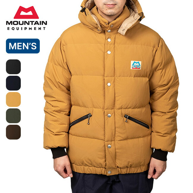 楽天市場】【SALE Max50%OFF】マウンテンイクイップメント 【ウィメンズ】レトロライトラインベスト MOUNTAIN EQUIPMENT  RETRO LIGHTLINE VEST レディース 422338 ダウンベスト 中綿 アウター ベスト フーディー おしゃれ キャンプ アウトドア  ギフト 【正規品 ...