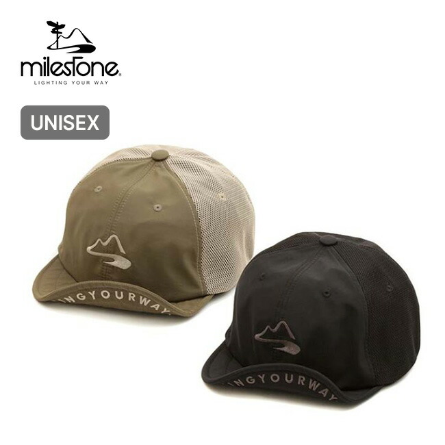 楽天市場】ニューエラ×在原 みゆ紀 Retro Crown 9FIFTY amウール