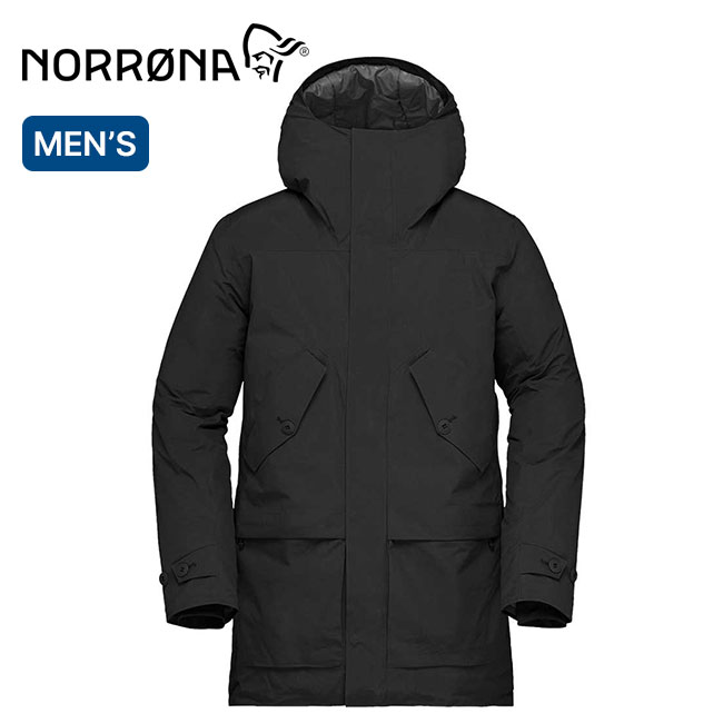 楽天市場】ノローナ ウォーム3ジャケット メンズ Norrona warm3 Jacket