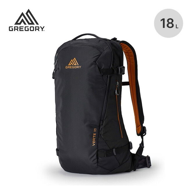 GREGORY Targhee　32L グレゴリー　ターギー　バックカントリー GREGORY Targhee 32L グレゴリー ターギー バックカントリー