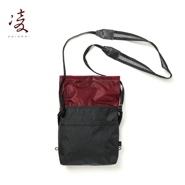 item_a13191_0.jpg