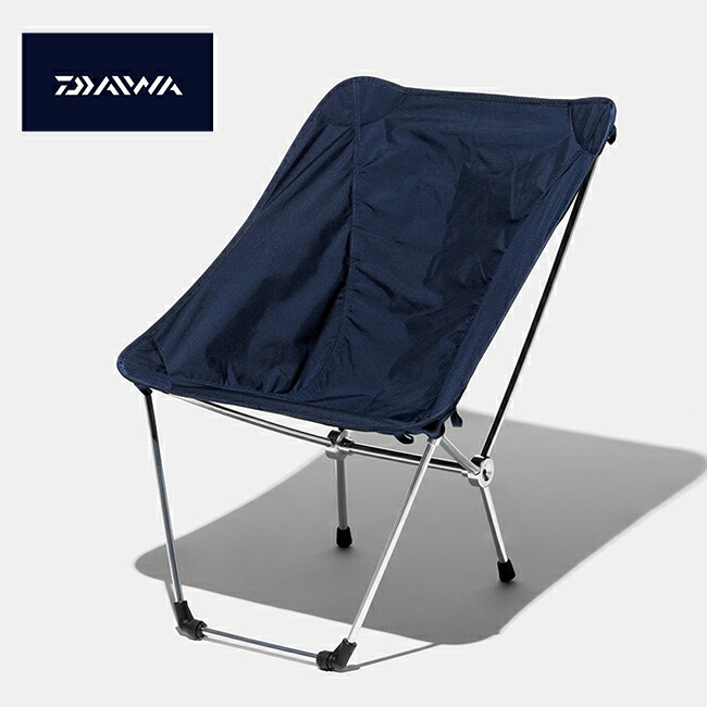 楽天市場】【SALE 】DAIWA LIFE STYLE ダイワライフスタイル