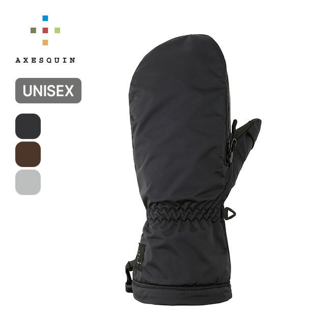 楽天市場】モンチュラ フィンガーアウトミトン MONTURA FINGER