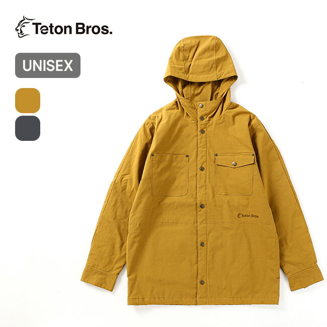 楽天市場】【SALE 30%OFF】【ラスト1点】ティートンブロス