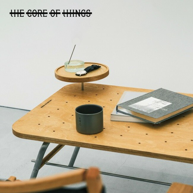 楽天市場】ミニマルワークス ローリーバスケットウッドカバー