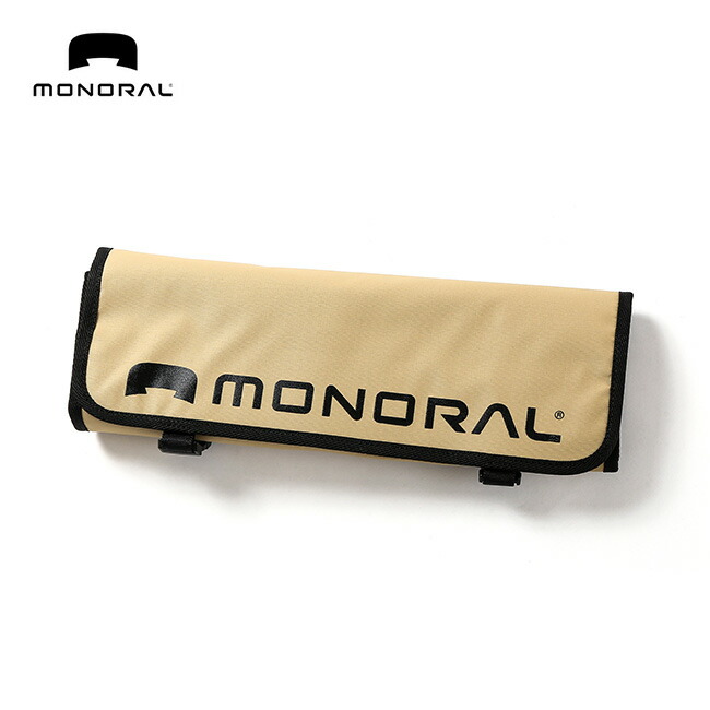 楽天市場】モノラル ワイヤフレームソリッド MONORAL WireFlame