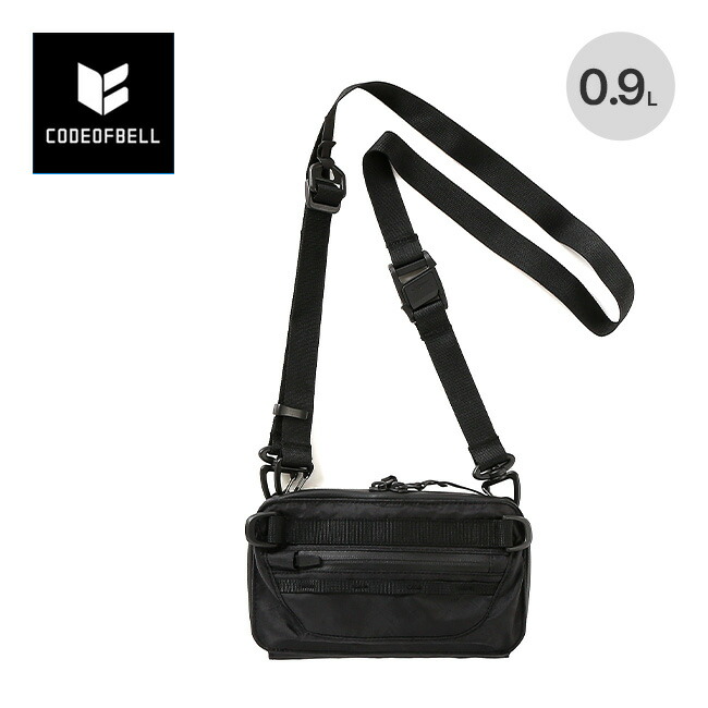 楽天市場】コードオブベル アネックス360 CODE OF BELL ANNEX 360 COFB