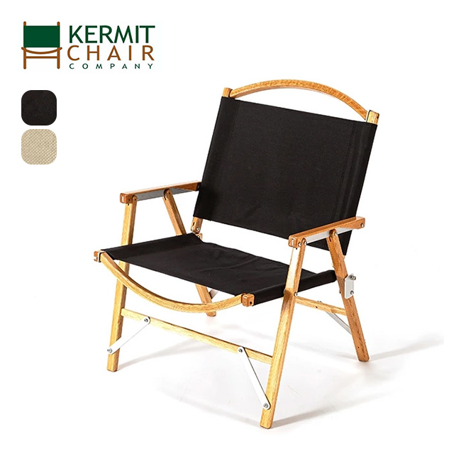 楽天市場】カーミットチェア カーミットチェア Kermit Chair チェア 