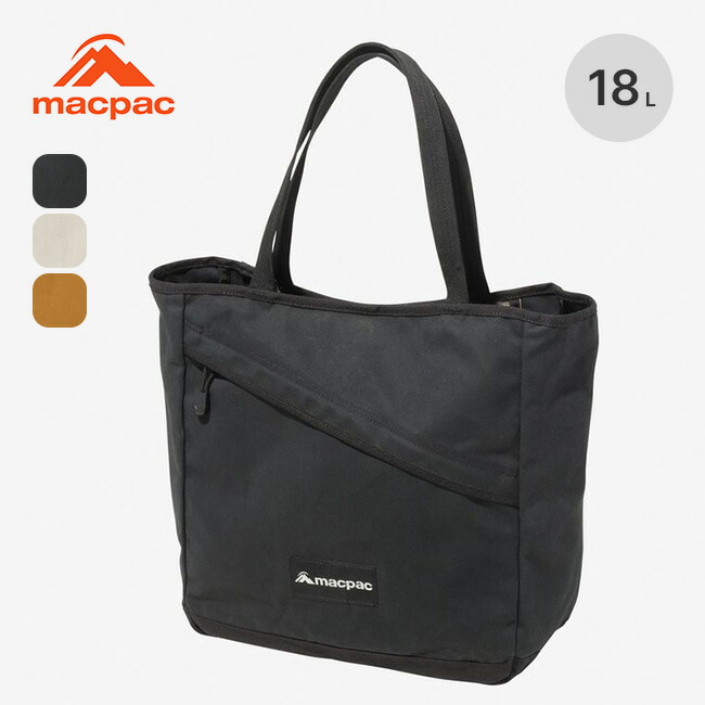 楽天市場】スノーピーク トートバック M Snow Peak Tote Bag M