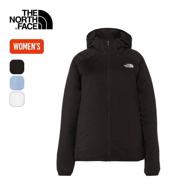 楽天市場】ノースフェイス コンパクトジャケット【ウィメンズ】 THE NORTH FACE Compact Jacket レディース NPW72230  トップス アウター ジャケット シェルジャケット 撥水 軽量 おしゃれ キャンプ アウトドア 【正規品】 : OutdoorStyle  サンデーマウンテン