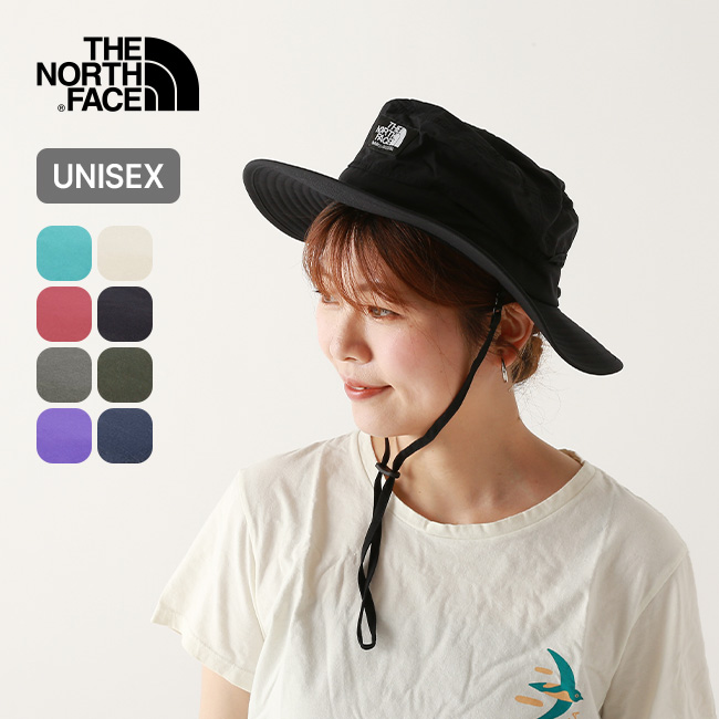 ノースフェイス ホライズンハット THE NORTH FACE Horizon Hat メンズ