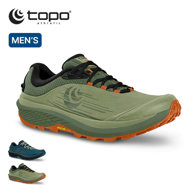 楽天市場】【SALE Max30%OFF】トポアスレチック ウルトラベンチャー3 メンズ TOPO Athletic ULTRAVENTURE3  Men's スニーカー 靴 ランニング トレラン トレイルランニング フェス おしゃれ キャンプ アウトドア : OutdoorStyle  サンデーマウンテン