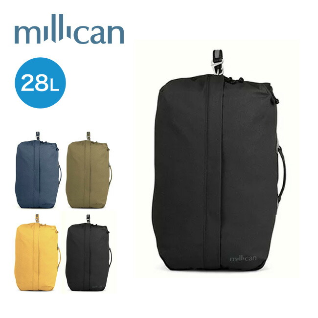 Millican グレゴリー ミリカン マイルズ ザ ダウン ダッフルバッグ 28l リュック バックパック ダッフル フーディニ リュックサック ショルダー 2way メンズ レディース M222 Outdoorstyle サンデーマウンテン Millican ミリカン リュック バックパック ダッフル Millican グレゴリー ミリカン マイルズ ザ ダウン ダッフルバッグ 28l リュック バックパック ダッフル フーディニ リュックサック ショルダー 2way メンズ レディース M222 Outdoorstyle サンデーマウンテン Millican ミリカン リュック バックパック ダッフル
