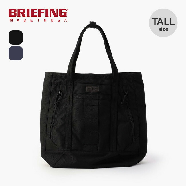item_b37321_0.jpg