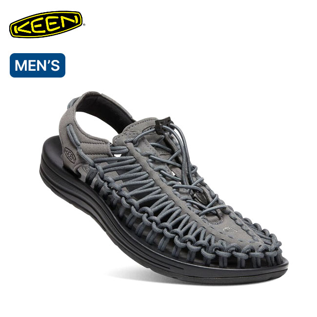 【楽天市場】キーン ユニーク KEEN UNEEK メンズ 靴 くつ 