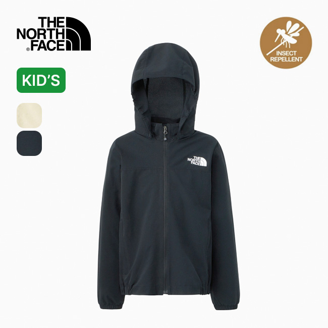 楽天市場】ノースフェイス シェルパフリースジャケット【キッズ】 THE NORTH FACE Sherpa Fleece Jacket 子供服  ジュニア NAJ72346 アウター ジャケット コート フリース おしゃれ キャンプ アウトドア 【正規品】 : OutdoorStyle  サンデーマウンテン