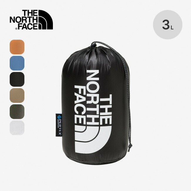 楽天市場】【SALE Max30%OFF】ノースフェイス パーテックススタッフバッグ5L THE NORTH FACE Pertex Stuff Bag  5L NN32359 スタッフバッグ スタッフサック サブバッグ トラベル 旅行 おしゃれ キャンプ アウトドア 【正規品】 :  OutdoorStyle サンデーマウンテン