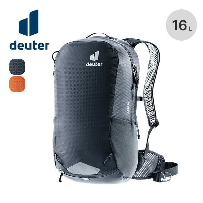 楽天市場】ドイター ギガ Deuter GIGA D3812321-7000 バック