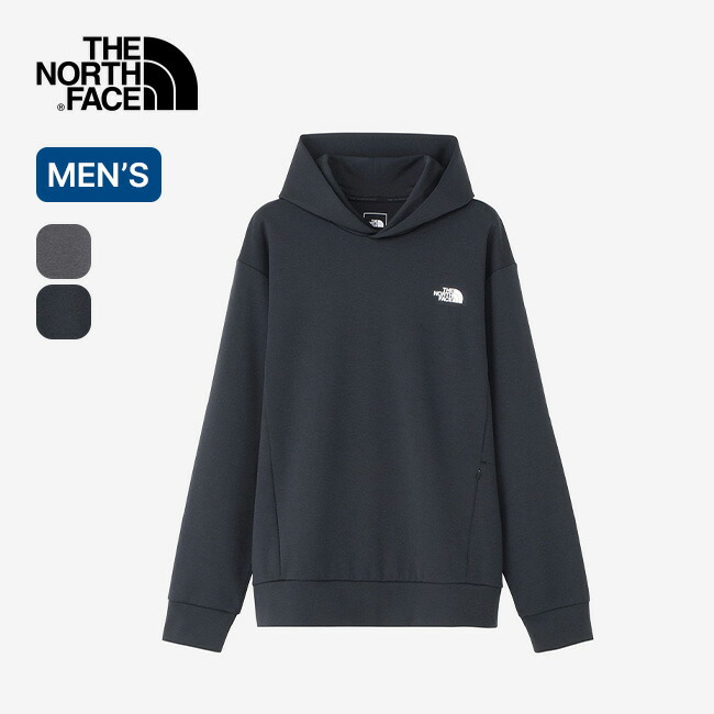 楽天市場】【SALE 10%OFF】ノースフェイス テックエアースウェット 楽天市場】【SALE 10%OFF】ノースフェイス テックエアースウェット