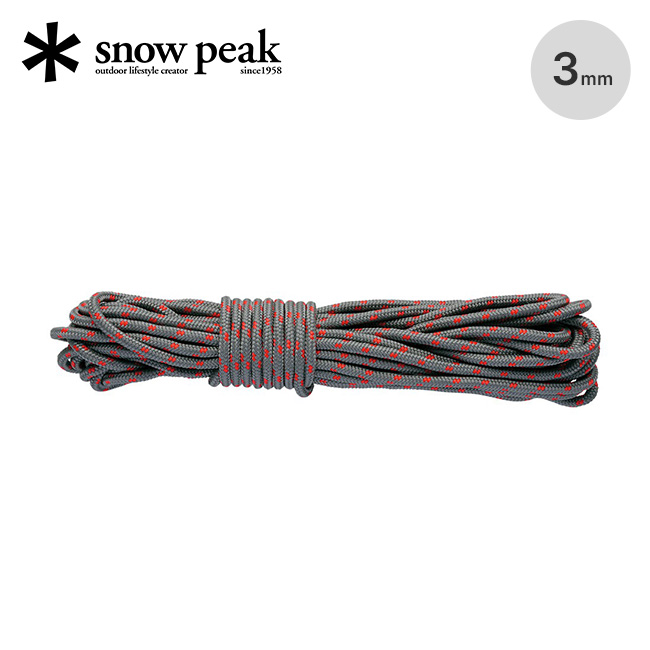 snow peak アウトドアテーブルカバー グレー snow peak アウトドアテーブルカバー グレー テーブル・チェア